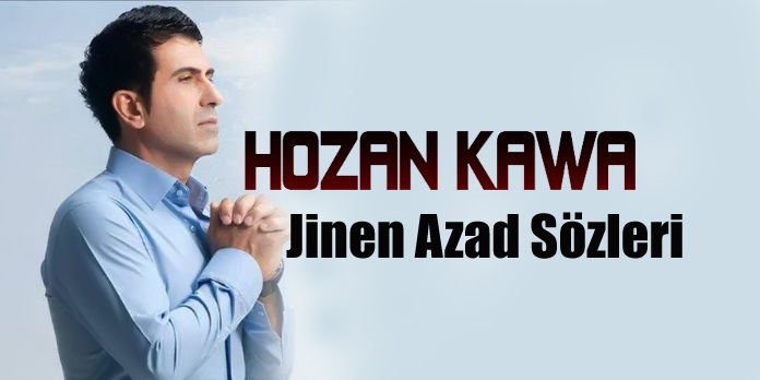 Azad soz tv