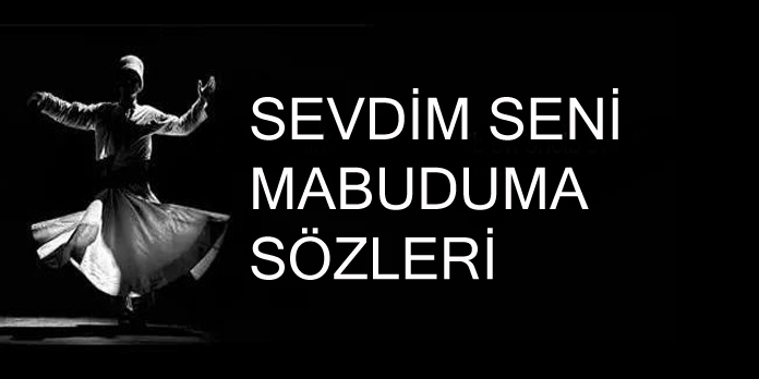 sevdim