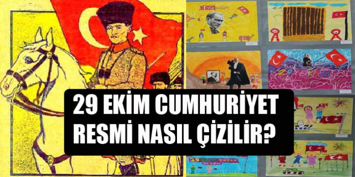 Faik Yilmaz In 29 Ekim Cumhuriyet Bayrami Mesaji Istanbul Esnaf Ve Sanatkarlar Odalari Birligi Istesob