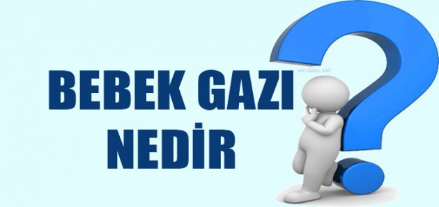 Yenidogan Bebeklerde Gaz Problemi Ve Cozumleri Anne Baba