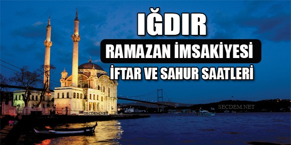 Igdir Icin Cuma Namaz Vakitleri Ezan Saati Ne Zaman 22 Ekim Persembe 2020