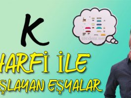 C Harfi Ile Baslayan Hayvanlar Aleminin Isimleri Secdem